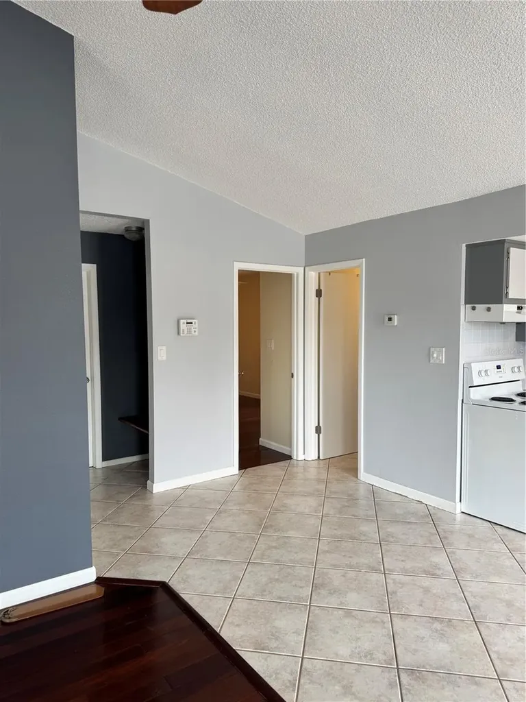 7035 Mccray Drive Hudson FL 34667