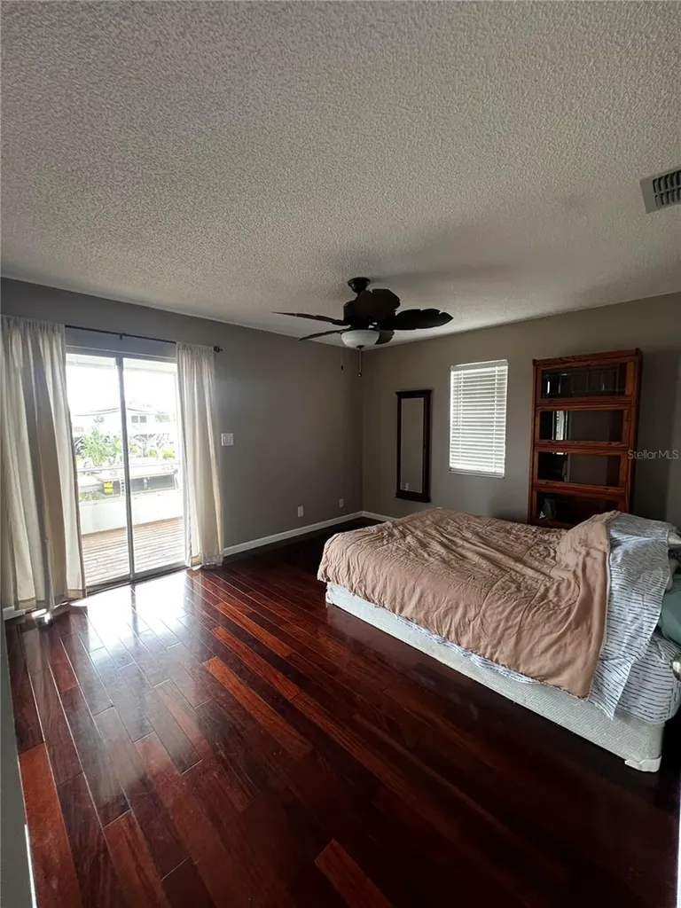 7035 Mccray Drive Hudson FL 34667