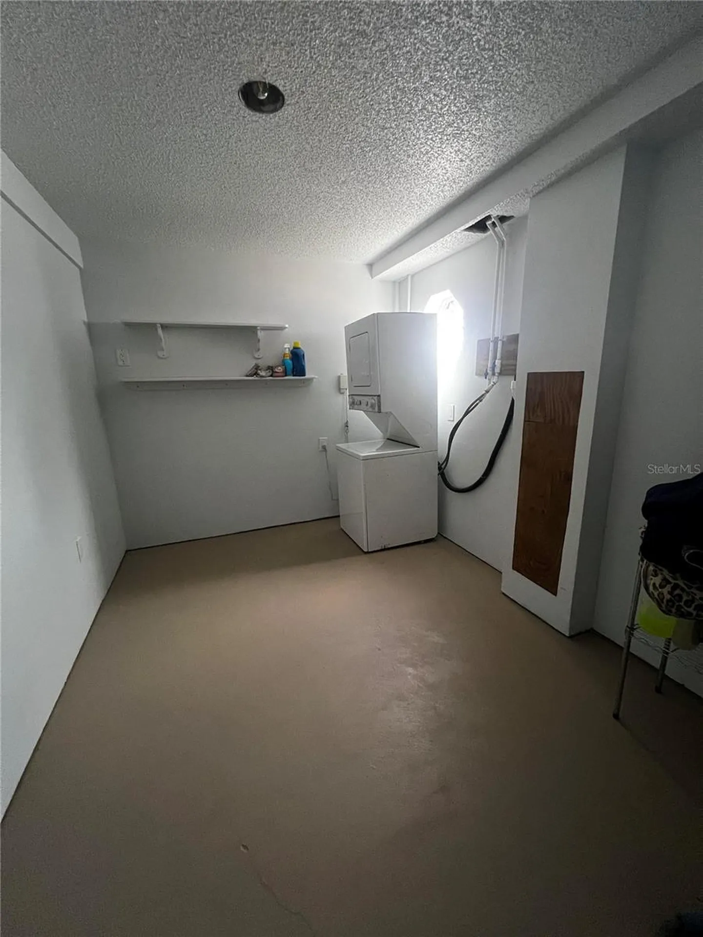 7035 Mccray Drive Hudson FL 34667