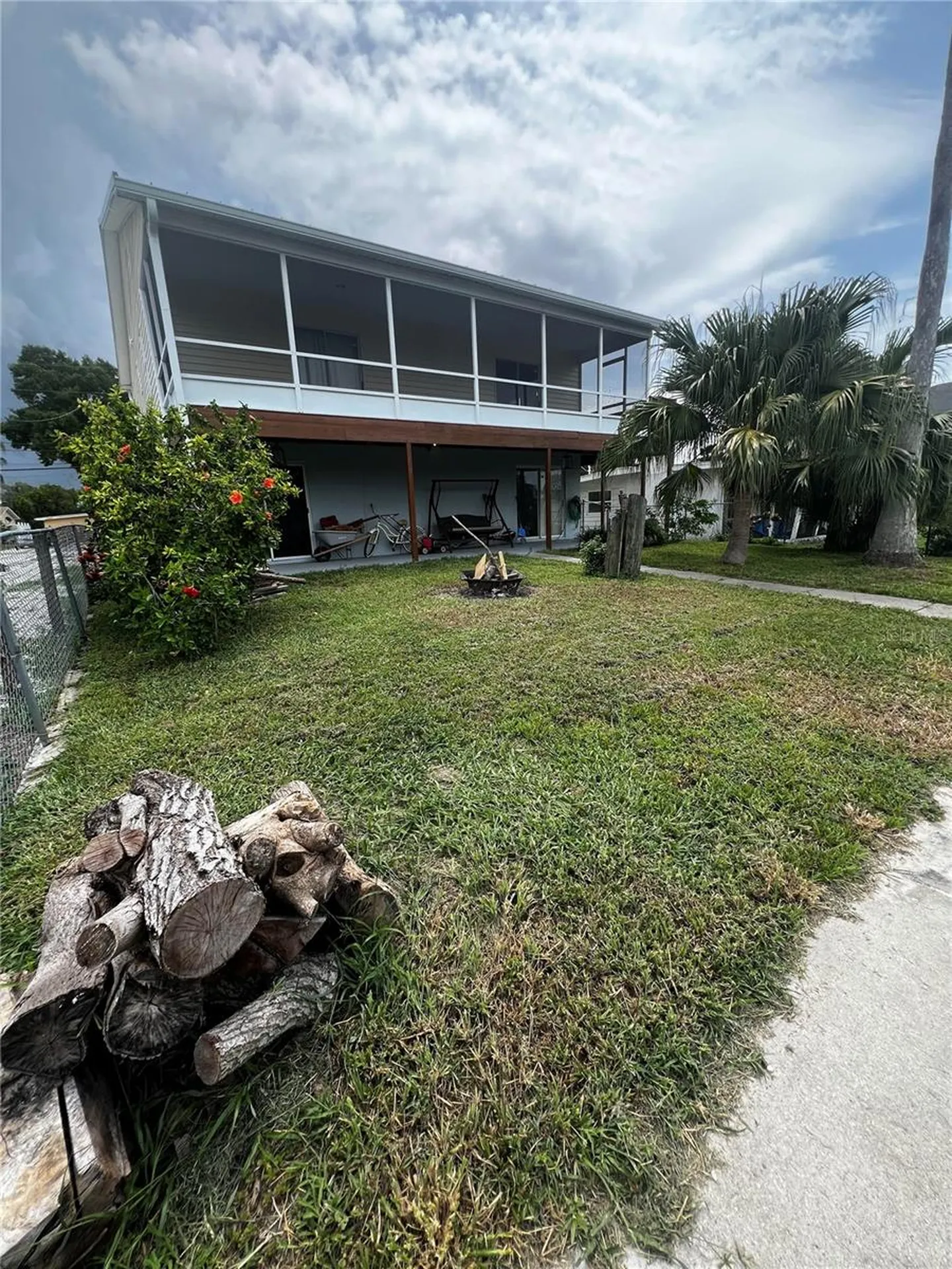 7035 Mccray Drive Hudson FL 34667