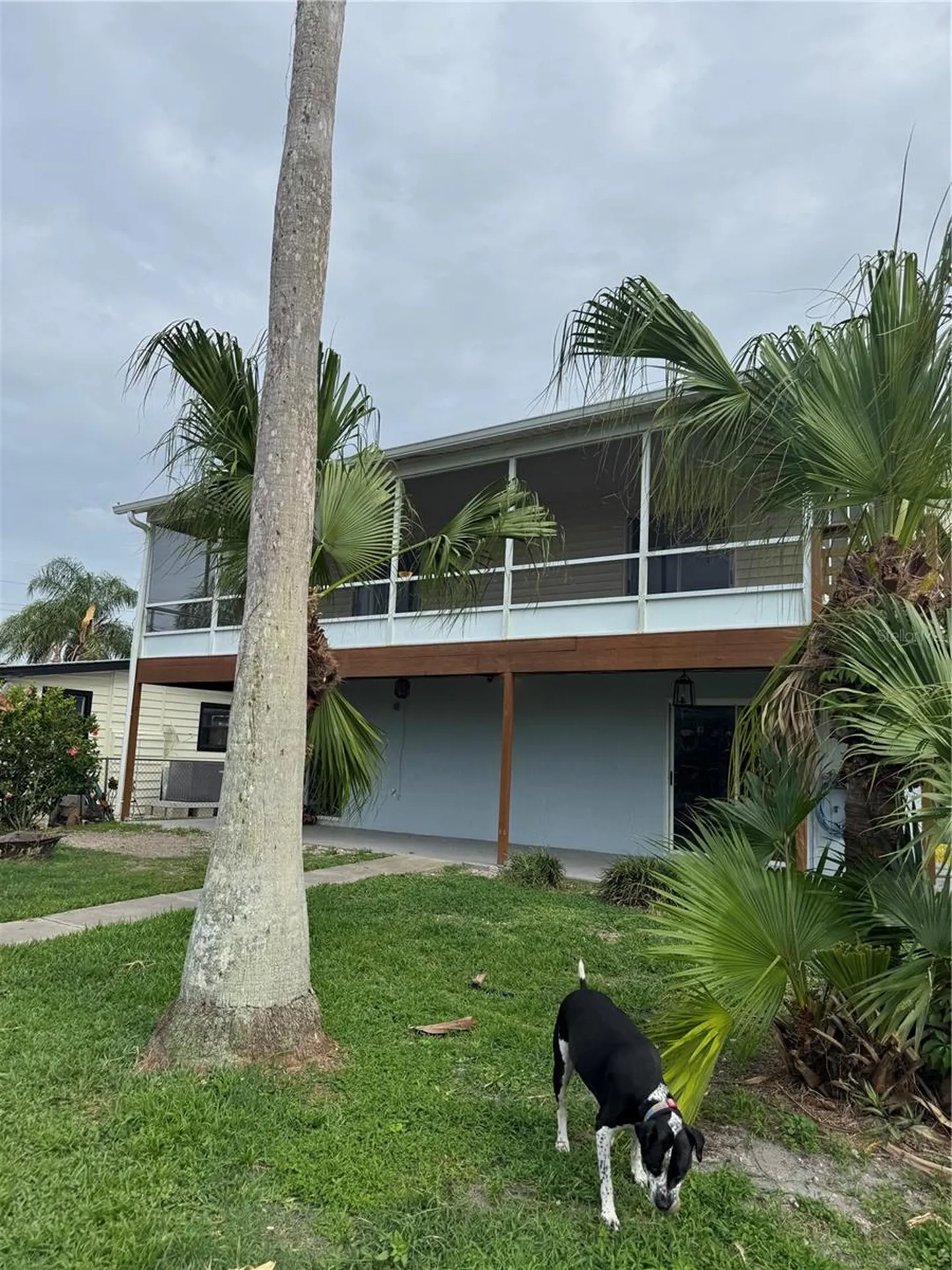 7035 Mccray Drive Hudson FL 34667