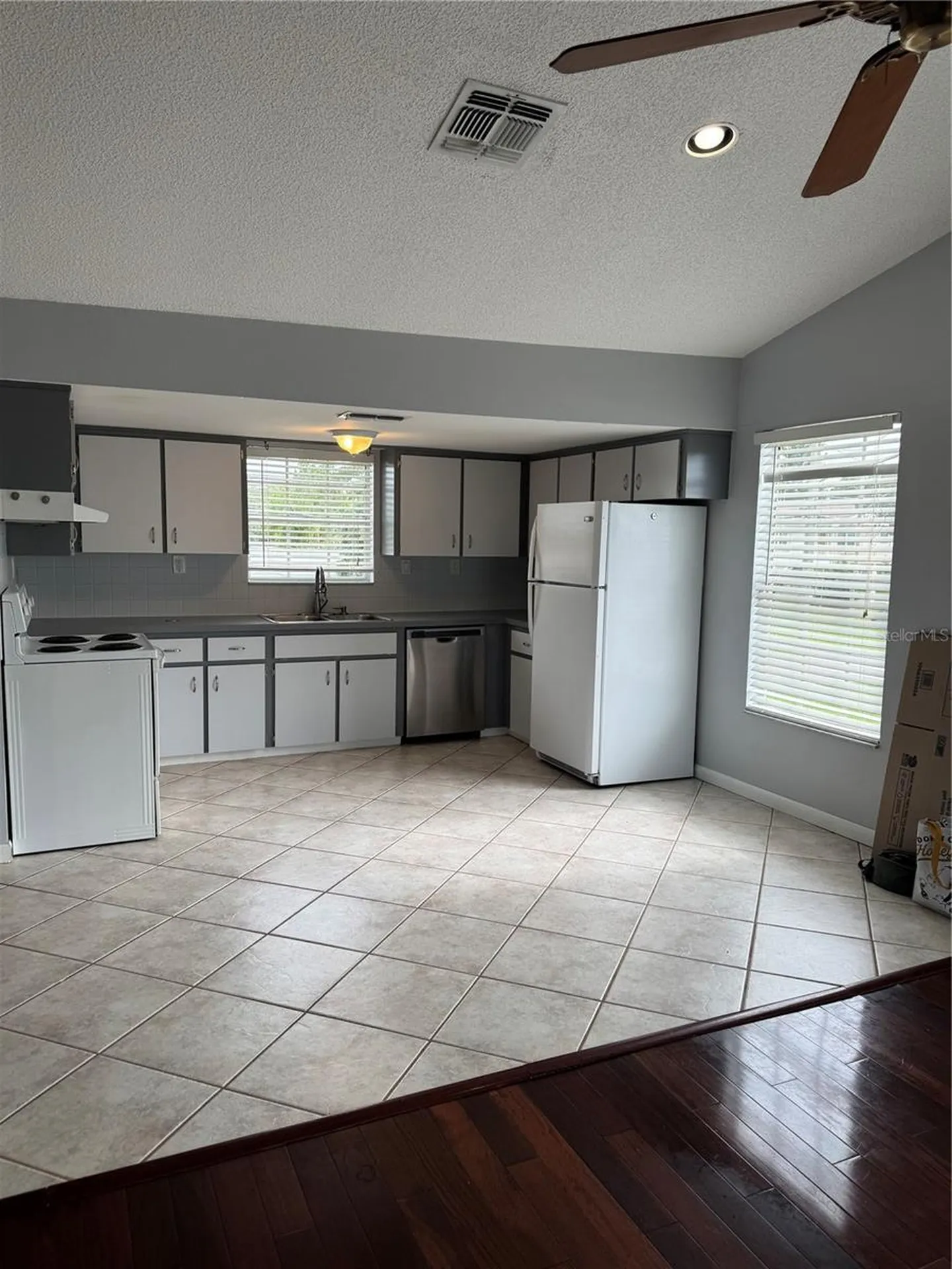7035 Mccray Drive Hudson FL 34667
