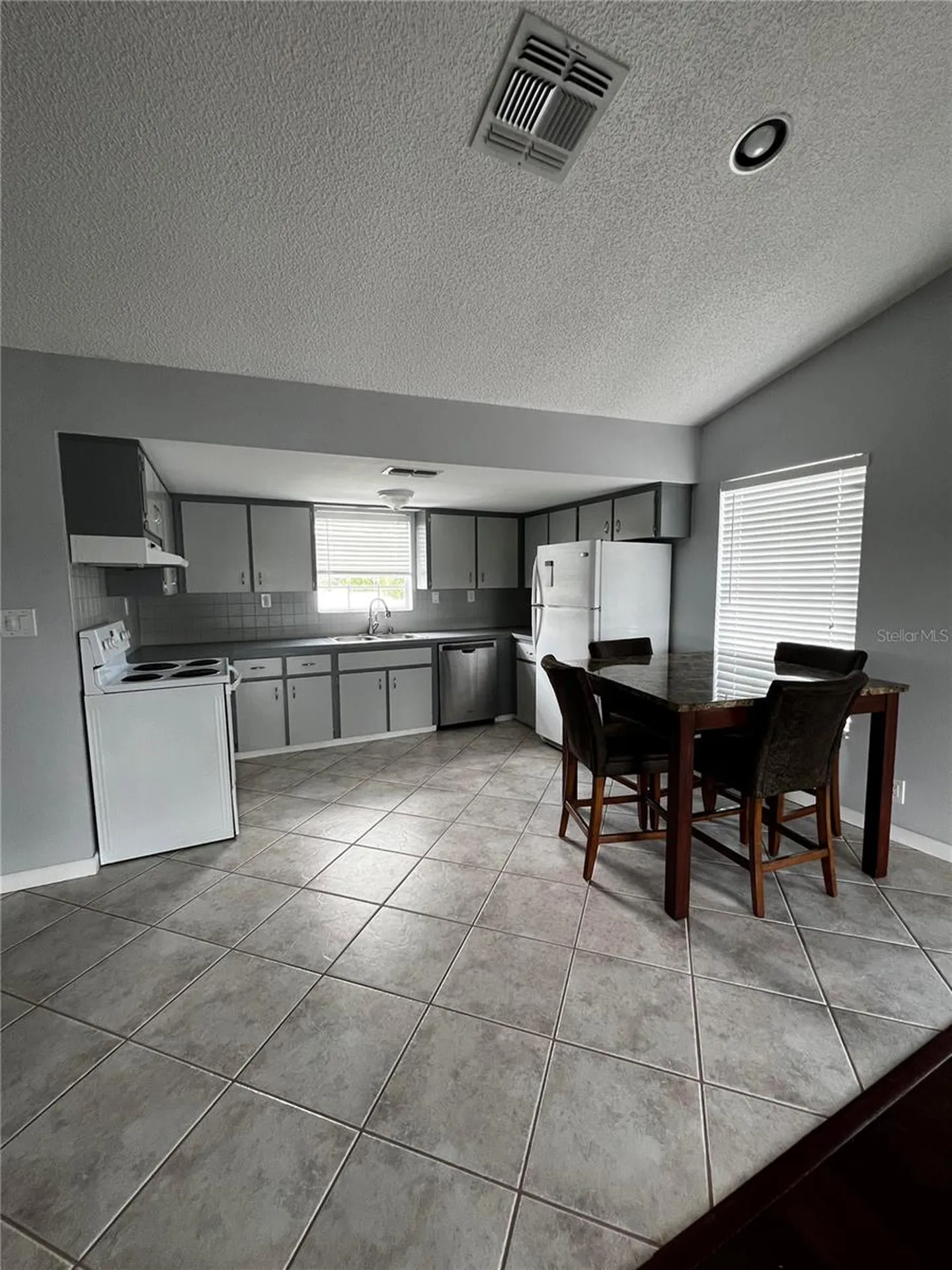 7035 Mccray Drive Hudson FL 34667