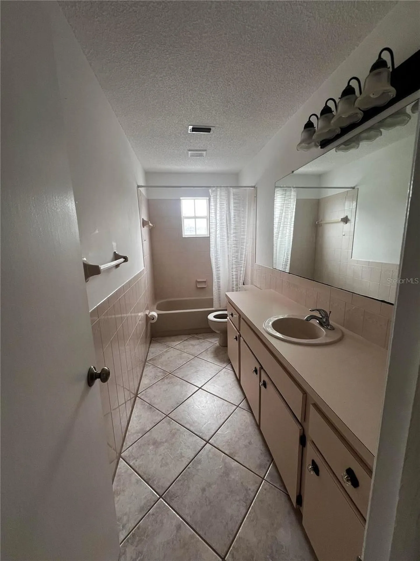 7035 Mccray Drive Hudson FL 34667