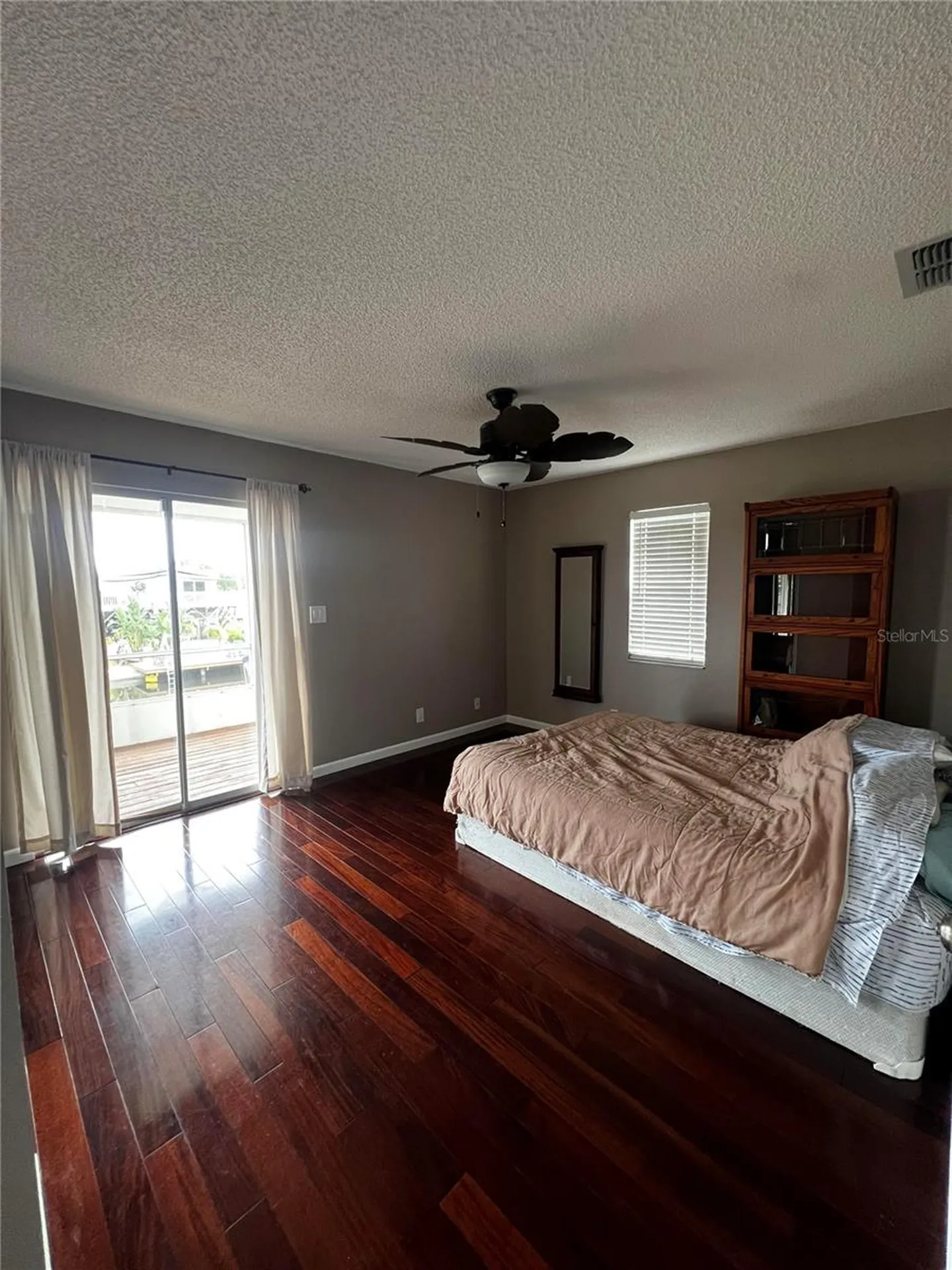 7035 Mccray Drive Hudson FL 34667