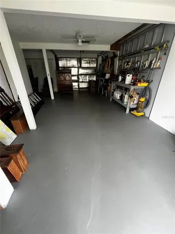 7035 Mccray Drive Hudson FL 34667