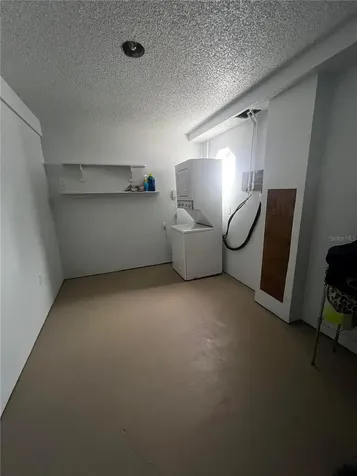 7035 Mccray Drive Hudson FL 34667
