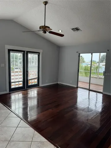 7035 Mccray Drive Hudson FL 34667