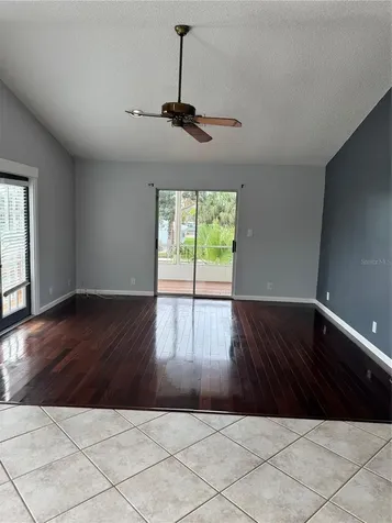 7035 Mccray Drive Hudson FL 34667