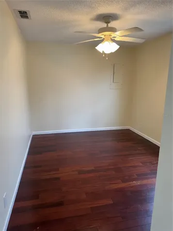 7035 Mccray Drive Hudson FL 34667