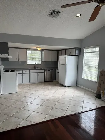 7035 Mccray Drive Hudson FL 34667