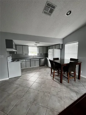 7035 Mccray Drive Hudson FL 34667