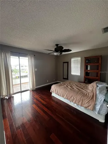 7035 Mccray Drive Hudson FL 34667