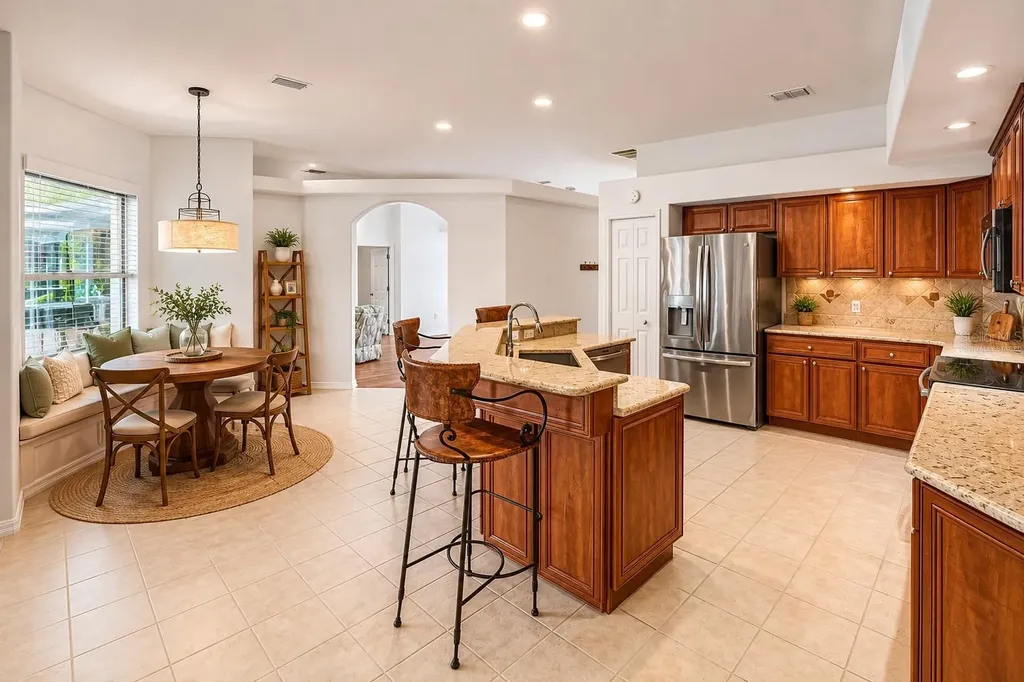1331 Trimaran Place Trinity FL 34655