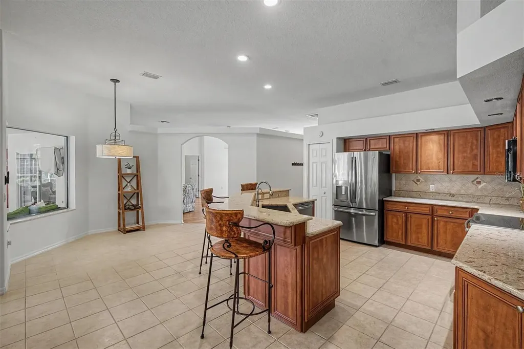 1331 Trimaran Place Trinity FL 34655