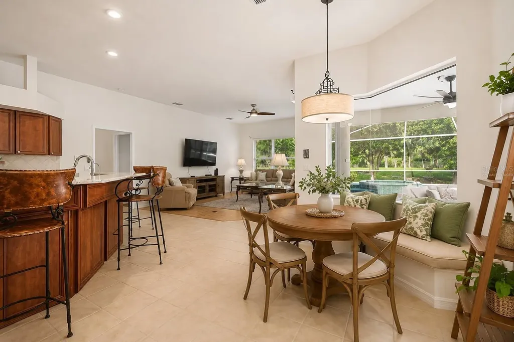 1331 Trimaran Place Trinity FL 34655