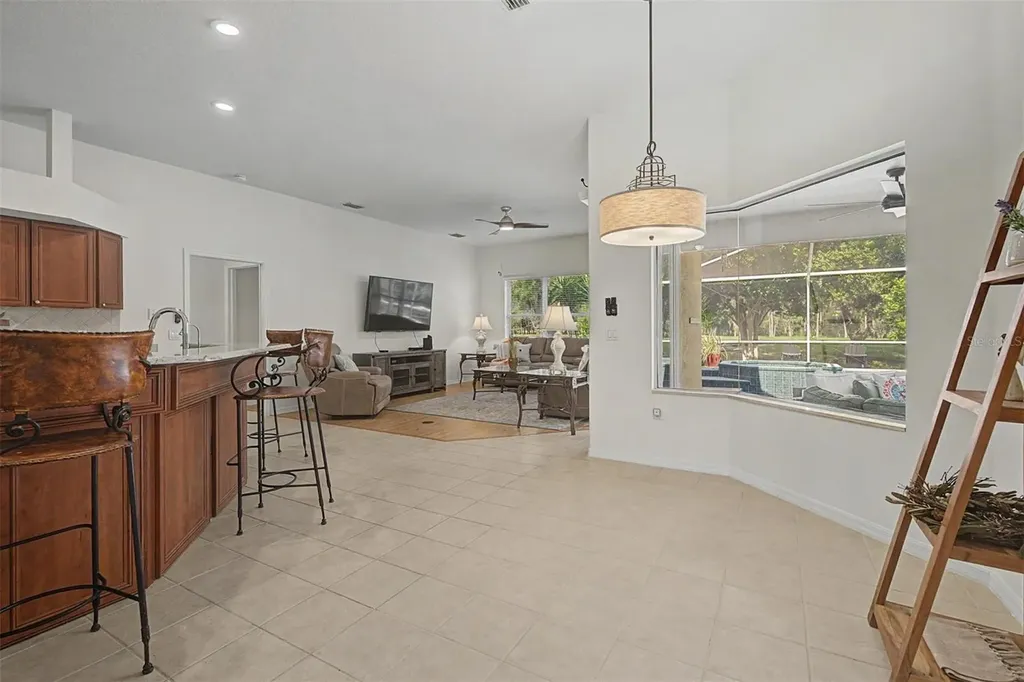 1331 Trimaran Place Trinity FL 34655