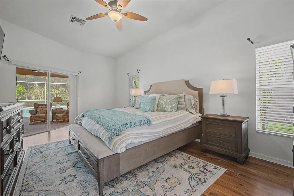 1331 Trimaran Place Trinity FL 34655