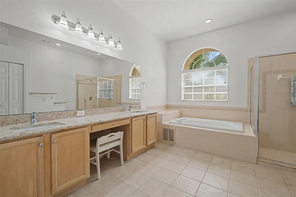 1331 Trimaran Place Trinity FL 34655