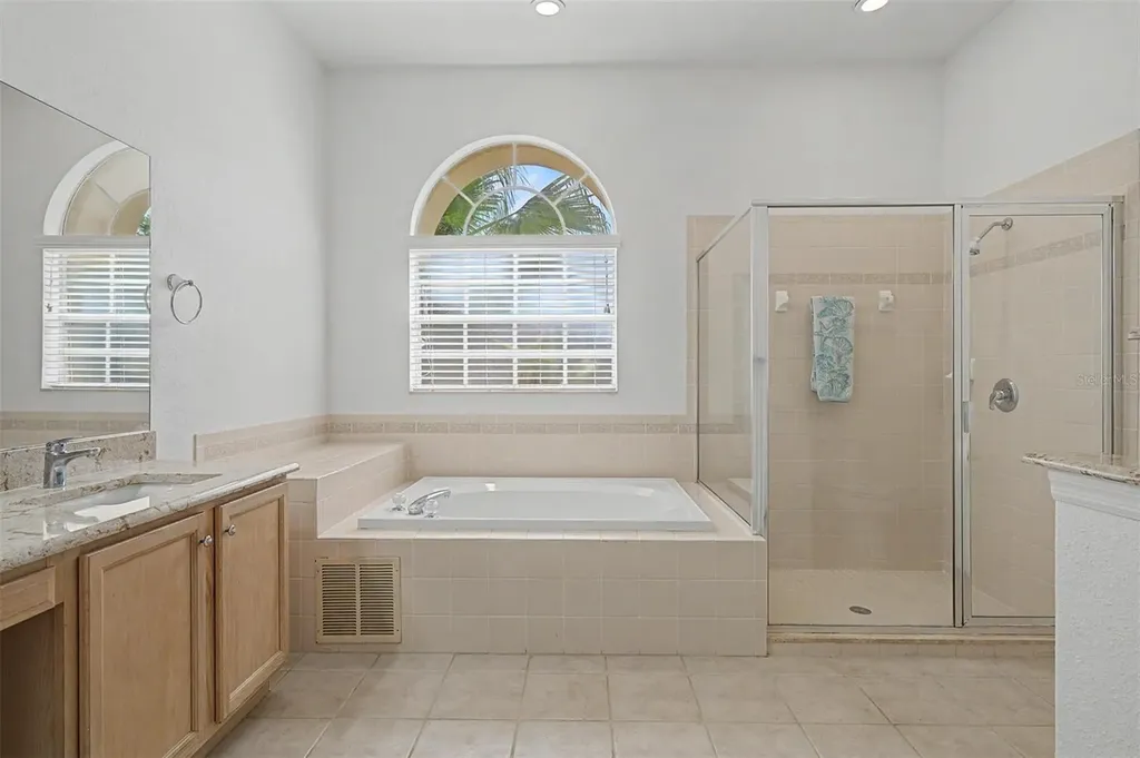 1331 Trimaran Place Trinity FL 34655