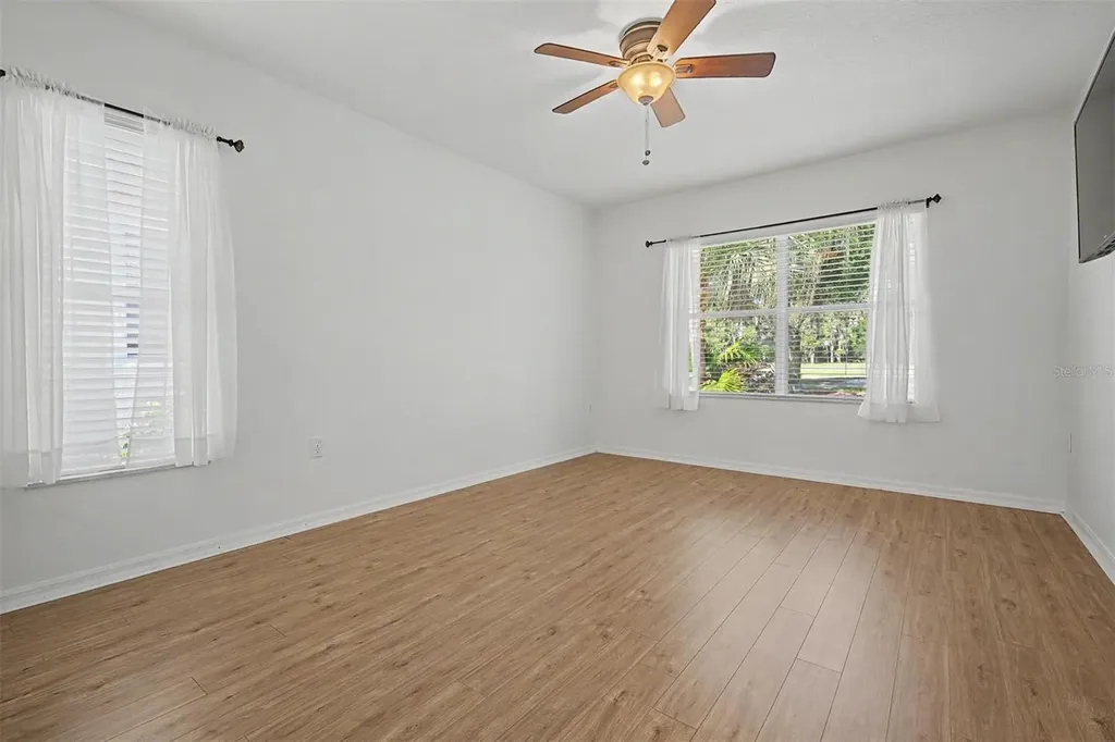 1331 Trimaran Place Trinity FL 34655