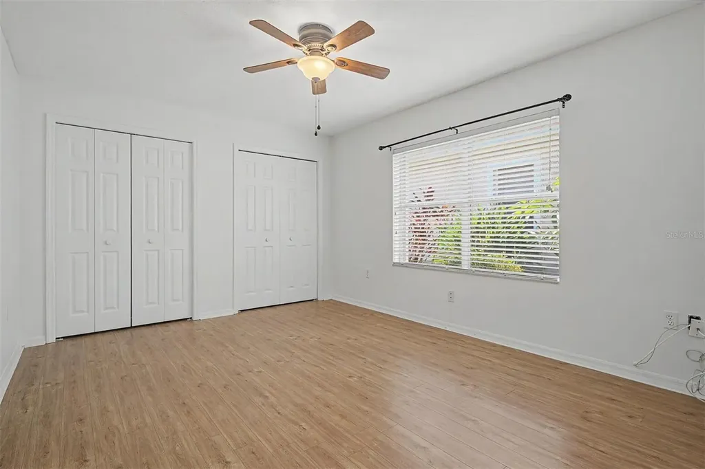 1331 Trimaran Place Trinity FL 34655