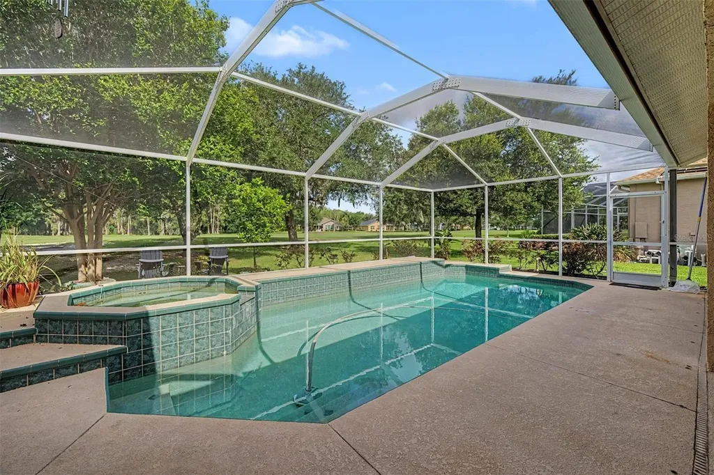 1331 Trimaran Place Trinity FL 34655