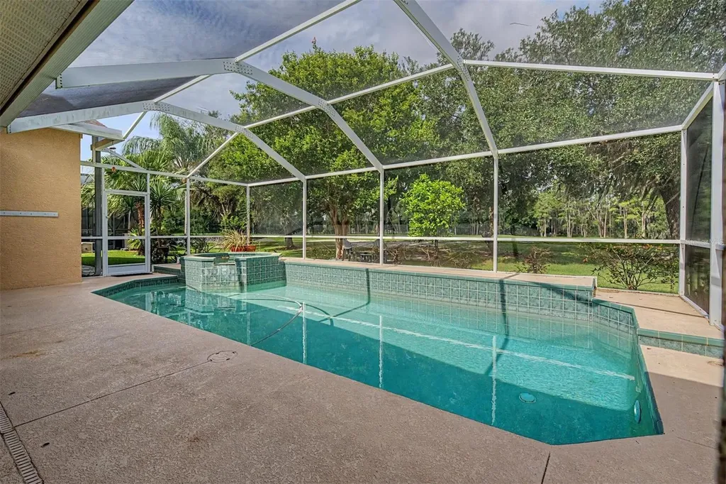 1331 Trimaran Place Trinity FL 34655