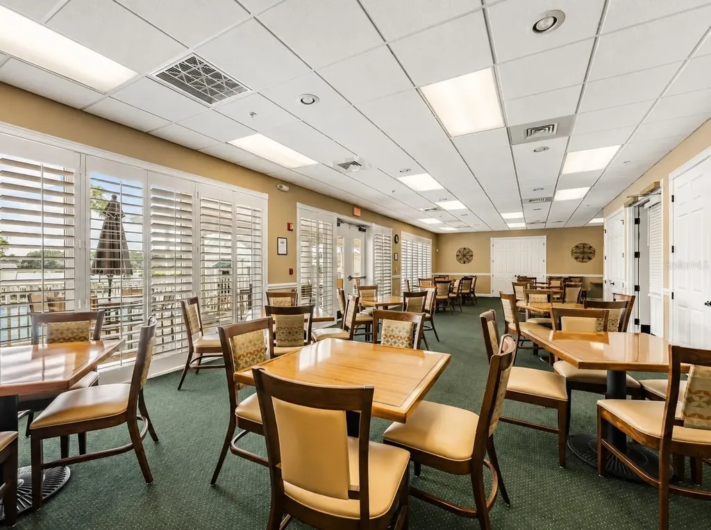 1331 Trimaran Place Trinity FL 34655