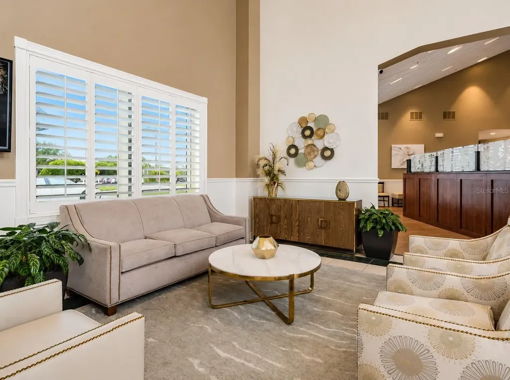 1331 Trimaran Place Trinity FL 34655