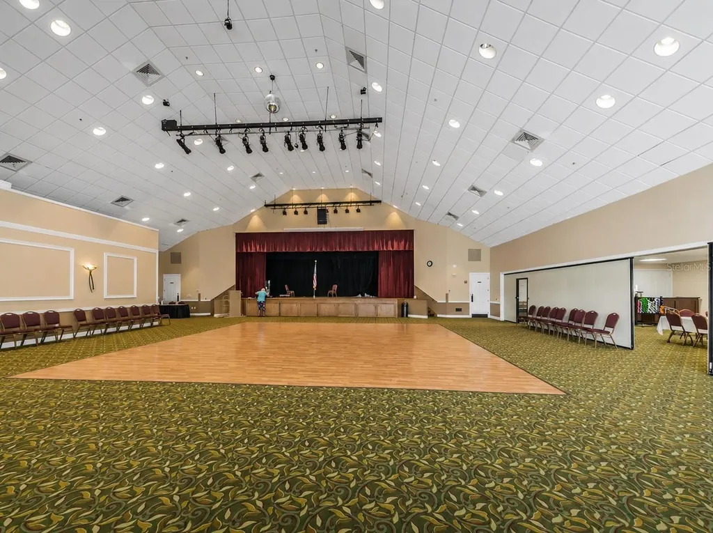 1331 Trimaran Place Trinity FL 34655