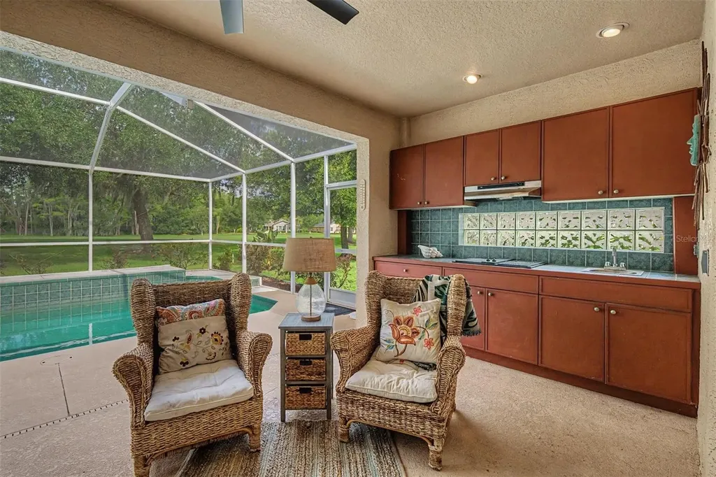 1331 Trimaran Place Trinity FL 34655
