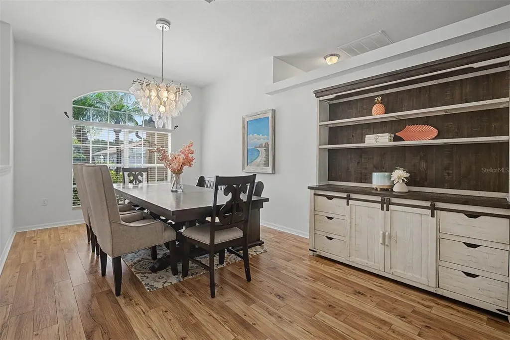 1331 Trimaran Place Trinity FL 34655