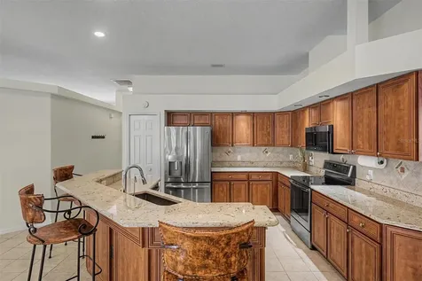 1331 Trimaran Place Trinity FL 34655