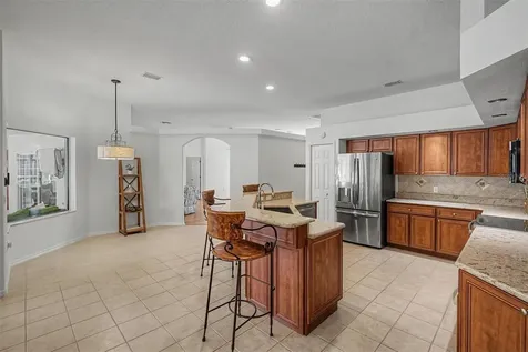 1331 Trimaran Place Trinity FL 34655