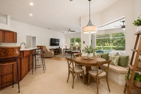 1331 Trimaran Place Trinity FL 34655