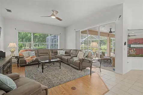 1331 Trimaran Place Trinity FL 34655