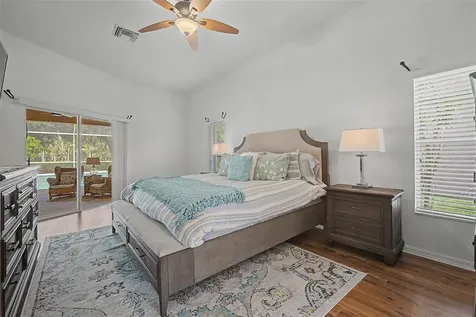 1331 Trimaran Place Trinity FL 34655