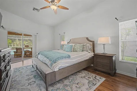 1331 Trimaran Place Trinity FL 34655