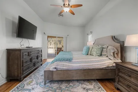1331 Trimaran Place Trinity FL 34655