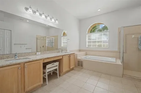 1331 Trimaran Place Trinity FL 34655