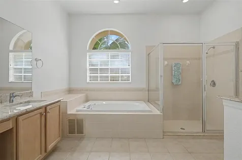 1331 Trimaran Place Trinity FL 34655