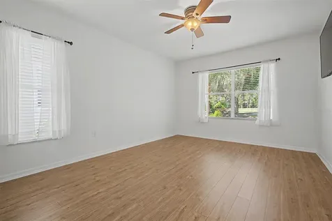 1331 Trimaran Place Trinity FL 34655
