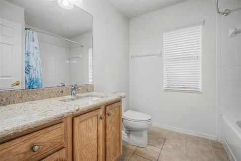 1331 Trimaran Place Trinity FL 34655