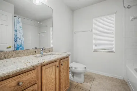 1331 Trimaran Place Trinity FL 34655