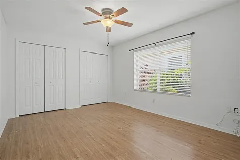1331 Trimaran Place Trinity FL 34655
