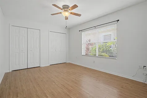 1331 Trimaran Place Trinity FL 34655