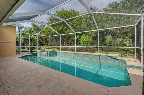 1331 Trimaran Place Trinity FL 34655