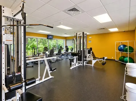1331 Trimaran Place Trinity FL 34655