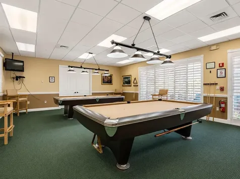 1331 Trimaran Place Trinity FL 34655